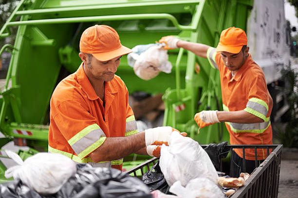 Best Dumpster Rental Services  in Plantation, FL