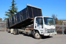  Plantation, FL Junk Removal Pros